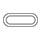 Paperclip D